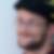 Photo de profil de Stephane Irigoyen