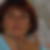 Photo de profil de Anna Hélène Librizzi