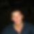 Photo de profil de Laurent Turpin