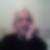Photo de profil de Eric Kaden