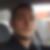 Photo de profil de Laurent Richomme