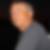 Photo de profil de Jean-Marc Denis