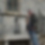 Photo de profil de Raphaël Jourion