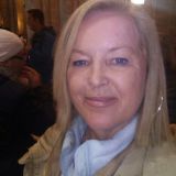 Photo de profil de Isabelle Durand