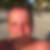 Photo de profil de Sebastien Thiebauld