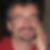 Photo de profil de Serge Boscus