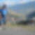 Photo de profil de Pascal Carpentier
