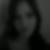 Photo de profil de Juliette Barbaud