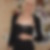 Photo de profil de Christiane Bac
