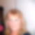 Photo de profil de Michèle Bouquin