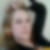 Photo de profil de Noemie Bonneau