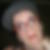 Photo de profil de Aurore Forest