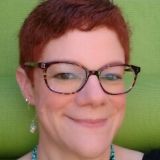 Photo de profil de Nathalie Robilliart