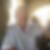 Photo de profil de Luc Leroy