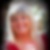 Photo de profil de Patricia Delval