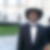 Photo de profil de Kro Pierre Kouassi