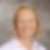 Photo de profil de Chantal Lewis
