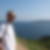 Photo de profil de Bernard Poussin