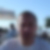 Photo de profil de Philippe Borowczyk