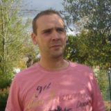 Photo de profil de David Pauvert