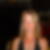 Photo de profil de Nathalie Kuhn