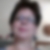 Photo de profil de Françoise Lagrange