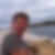 Photo de profil de Philippe Llebot