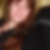 Photo de profil de Florence Magault