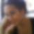 Photo de profil de Celine Astier