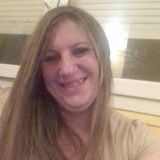 Photo de profil de Catherine Carré