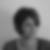 Photo de profil de Isabelle Boni