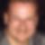 Photo de profil de John Levert