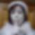 Photo de profil de Gladys Decrombecque