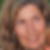 Photo de profil de Céline Conte