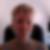 Photo de profil de Christine Lissac