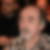 Photo de profil de Gilbert Chanconie