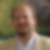 Photo de profil de Hervé Guynot