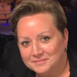 Photo de profil de Adeline Di Carlo