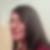 Photo de profil de Dorothée Lecointe