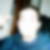 Photo de profil de Maxence Norguez