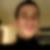 Photo de profil de Alban Andre-Pierre