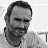 Photo de profil de Yann Laborde