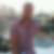 Photo de profil de Nicolas Magnone