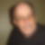 Photo de profil de Michel Thorel