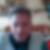 Photo de profil de Thierry Robcis