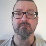 Photo de profil de David Simon