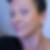 Photo de profil de Fabienne Sontot