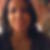 Photo de profil de Nazha El Montassir