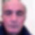 Photo de profil de Pierre Gelly