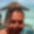 Photo de profil de Élie Giordano